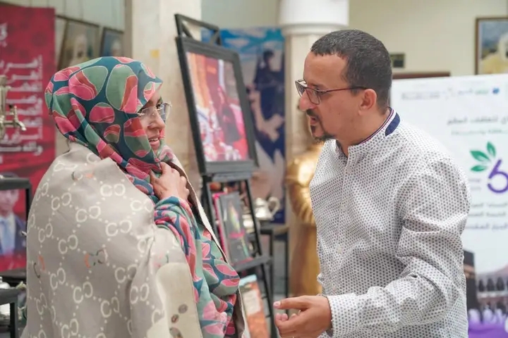 1767216847293 - شطاري نيوز