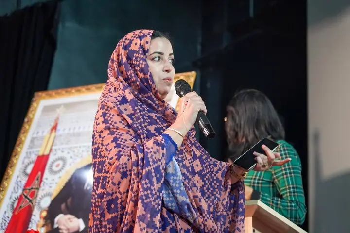 1767216864285 - شطاري نيوز