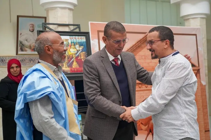 1767216870871 - شطاري نيوز