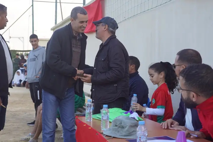 1767384259395 - شطاري نيوز