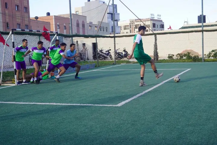 1767384262783 - شطاري نيوز