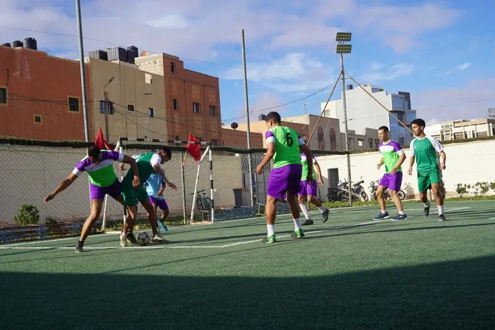 1767384269668 - شطاري نيوز