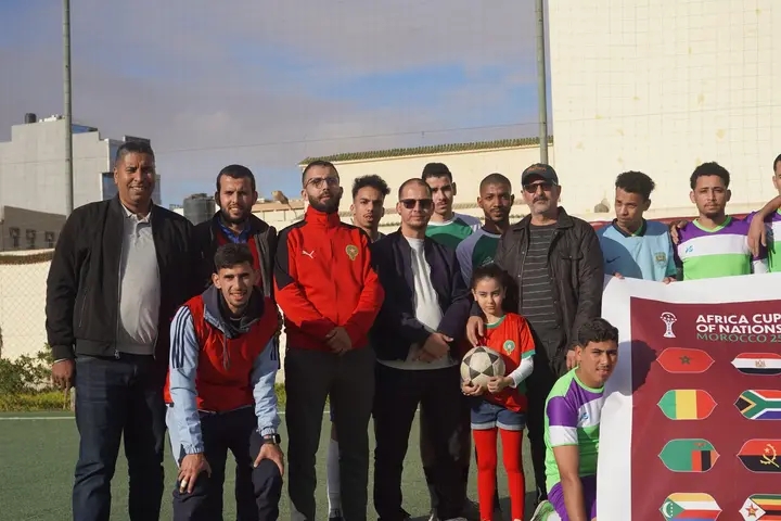 1767384283737 - شطاري نيوز