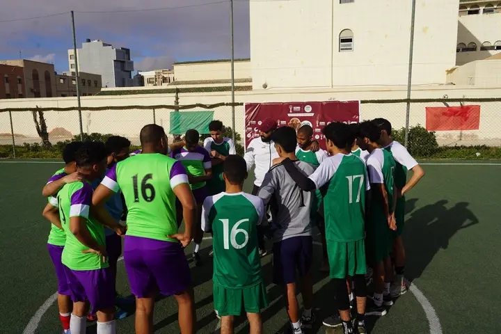 1767384308072 - شطاري نيوز