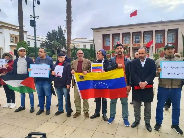 1767641562651 - شطاري نيوز