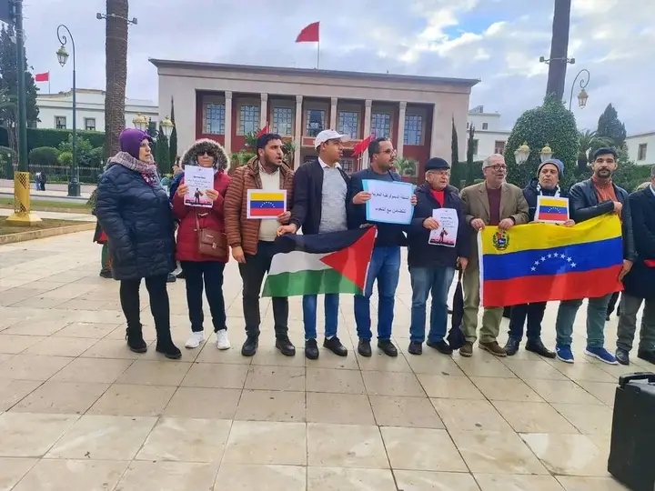 1767641568093 - شطاري نيوز