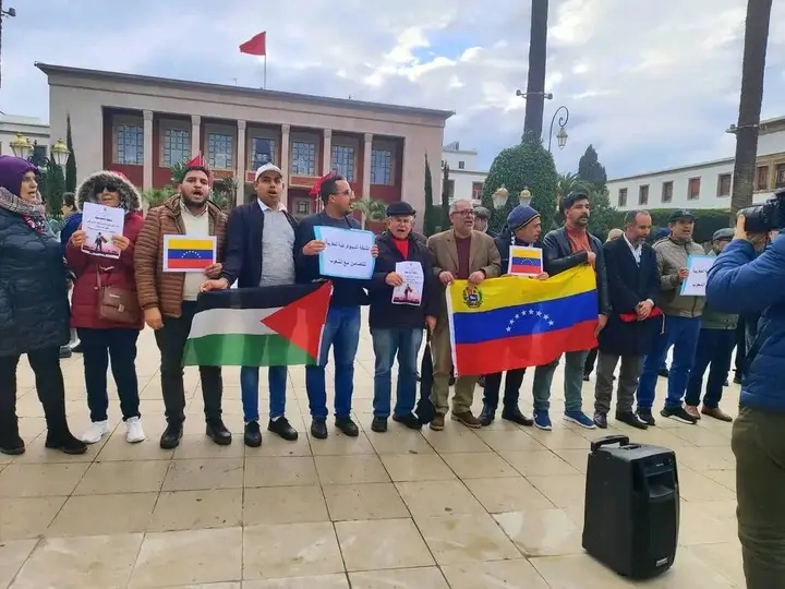 1767641571518 - شطاري نيوز