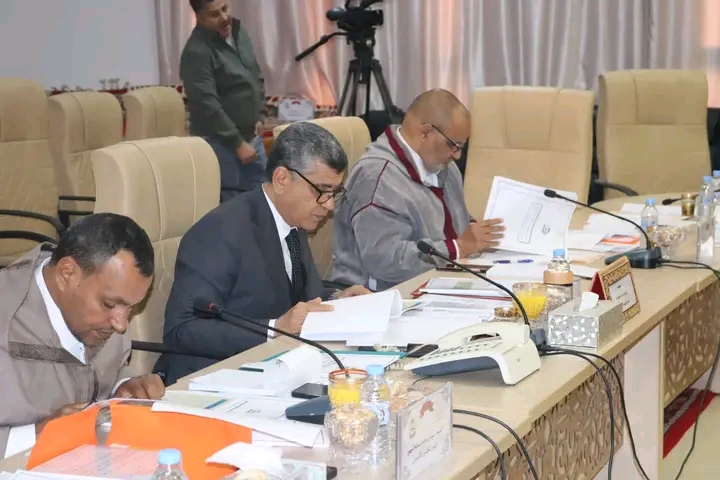 1768224816889 - شطاري نيوز