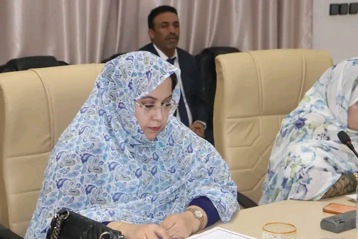 1768224821294 - شطاري نيوز