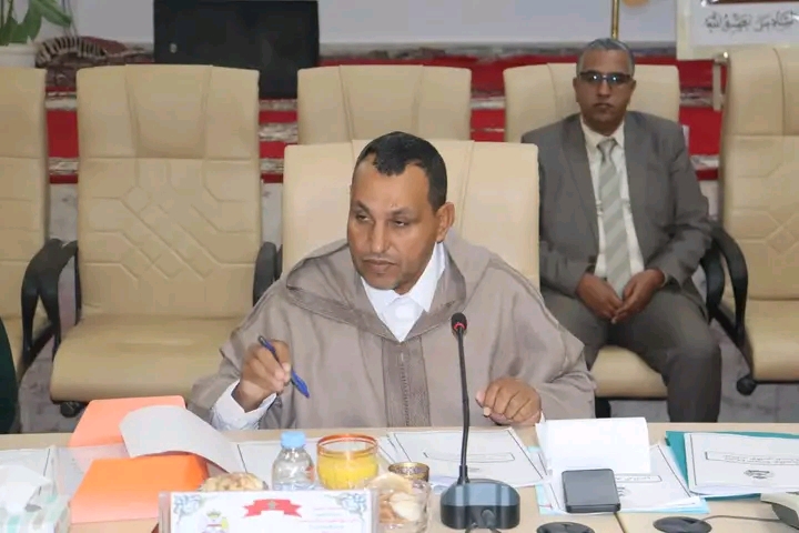 1768224824699 - شطاري نيوز