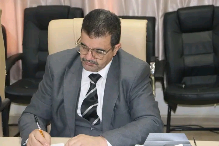 1768224829905 - شطاري نيوز