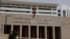 تزوير “محاضر” يضع أمنيين بالرباط تحت مجهر النيابة العامة