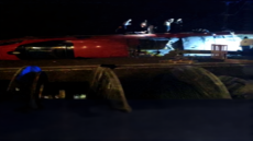 إسبانيا: ارتفاع حصيلة ضحايا تصادم قطارين فائقَي السرعة إلى 21 قتيلاً.