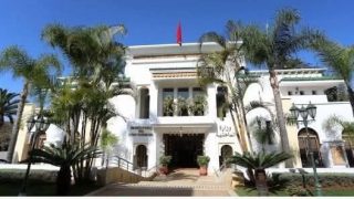 لائحة سوداء تطال رؤساء جماعات وموظفين ومنعشين عقاريين بسبب إعفاءات مشبوهة.