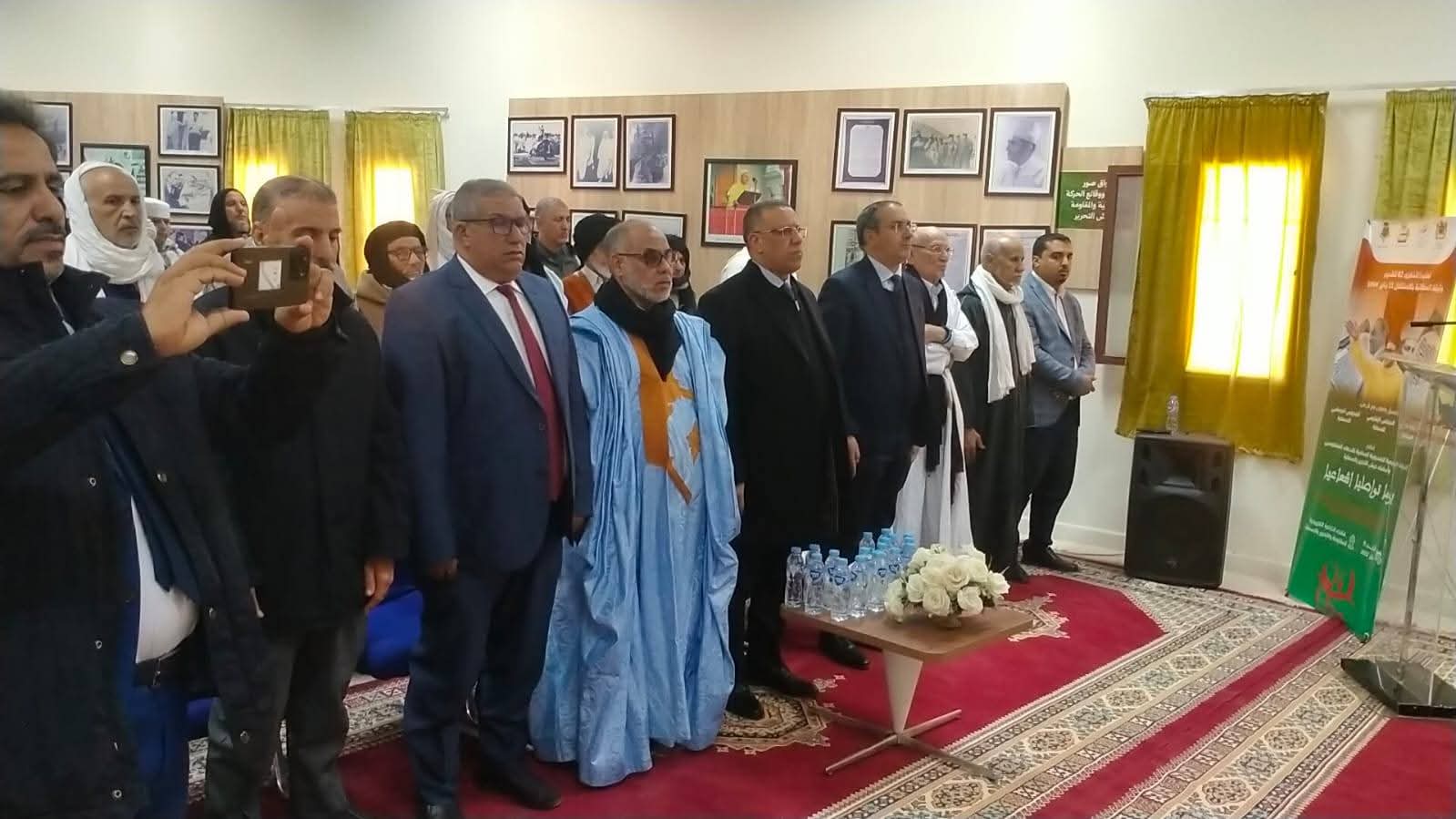 FB IMG 1768154478042 - شطاري نيوز