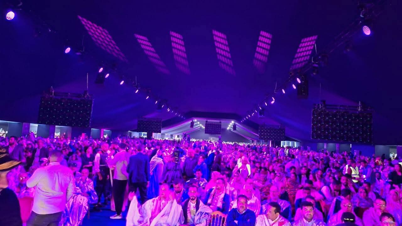 FB IMG 1768155663682 - شطاري نيوز