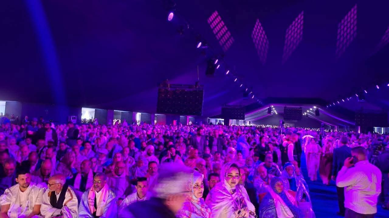 FB IMG 1768155684027 - شطاري نيوز