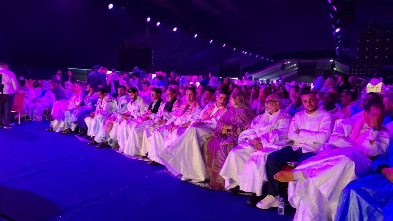 FB IMG 1768155686834 - شطاري نيوز