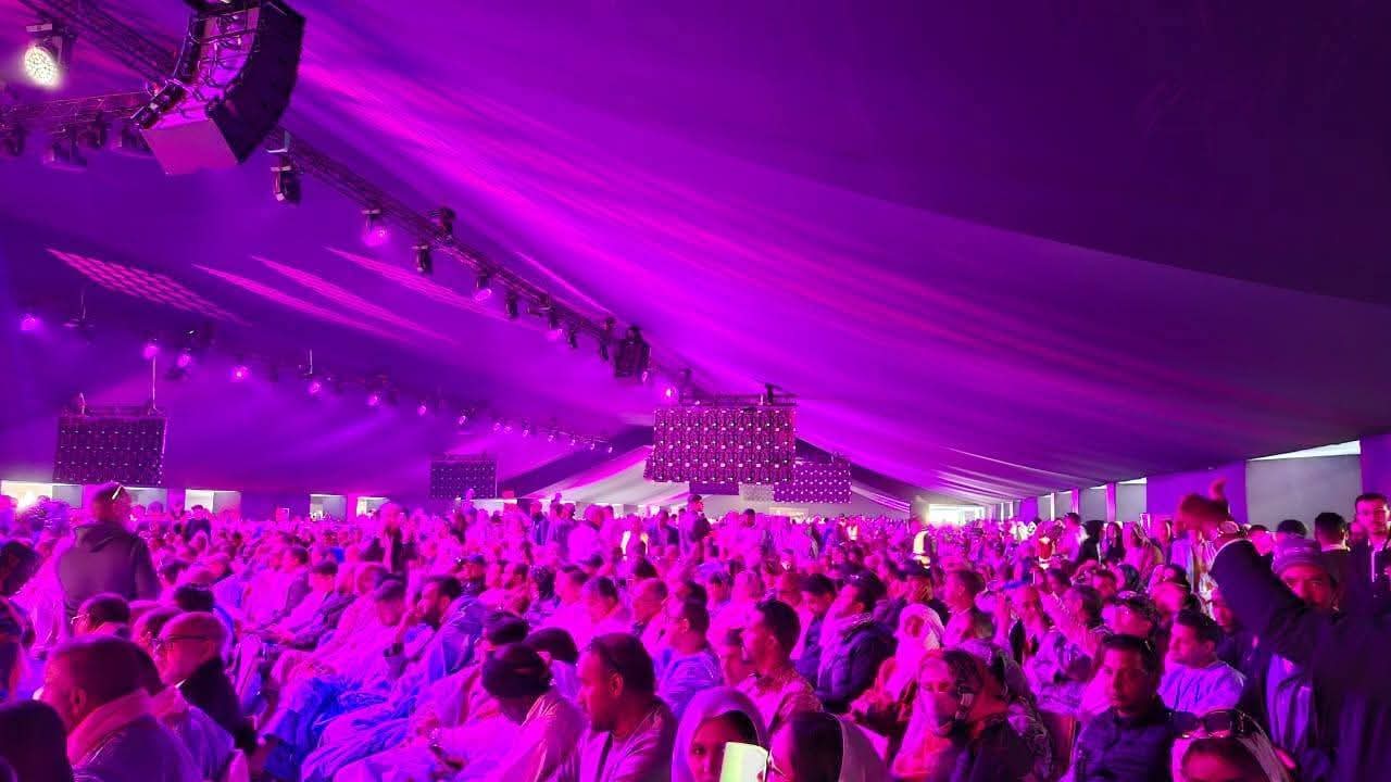 FB IMG 1768155689536 - شطاري نيوز