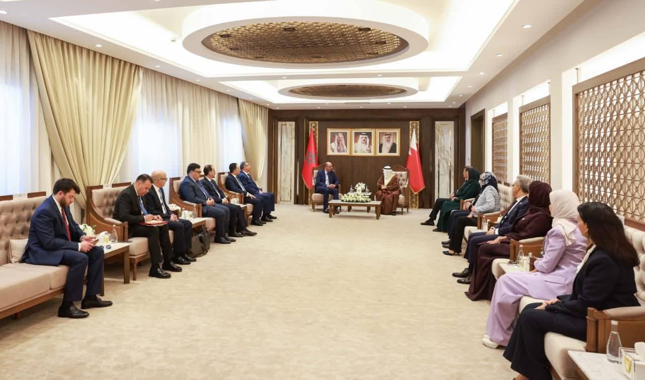 FB IMG 1768313874723 - شطاري نيوز