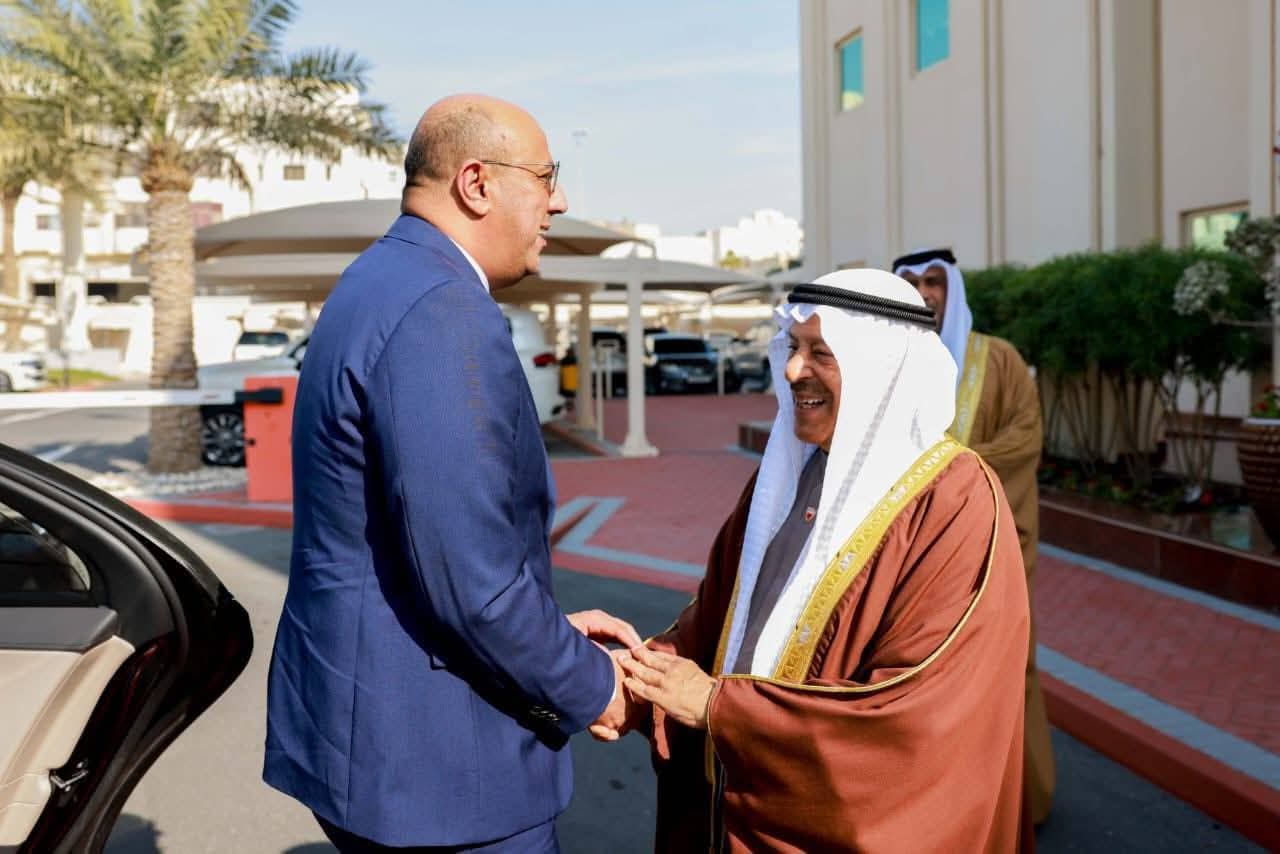 FB IMG 1768313877384 - شطاري نيوز