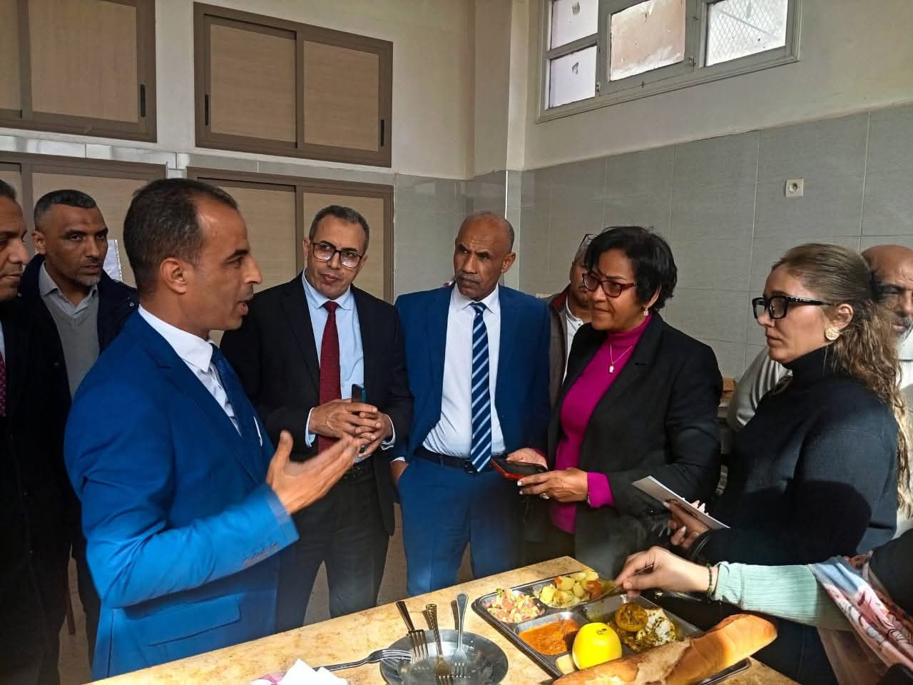 FB IMG 1768561817816 - شطاري نيوز