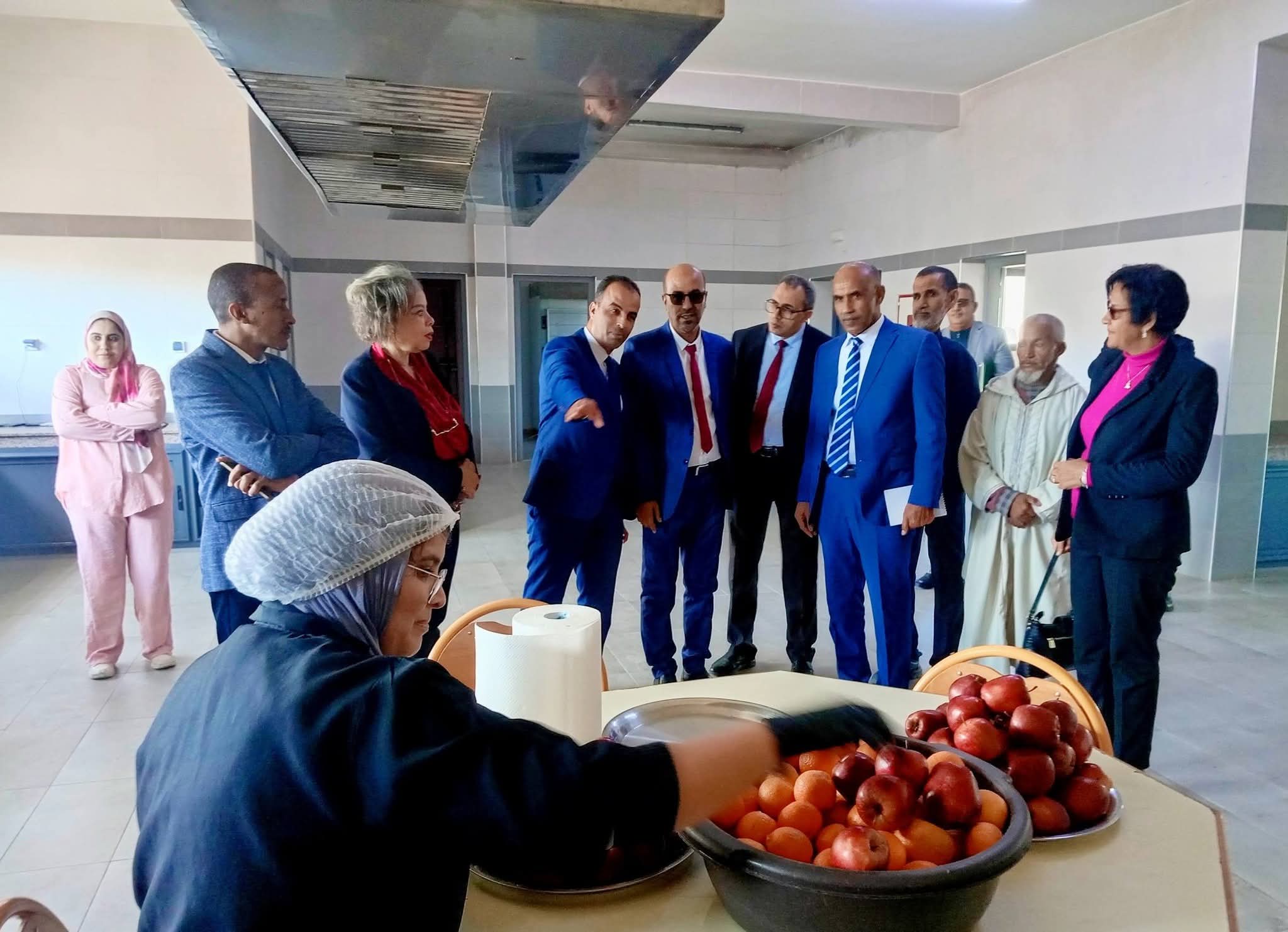 FB IMG 1768561885356 - شطاري نيوز