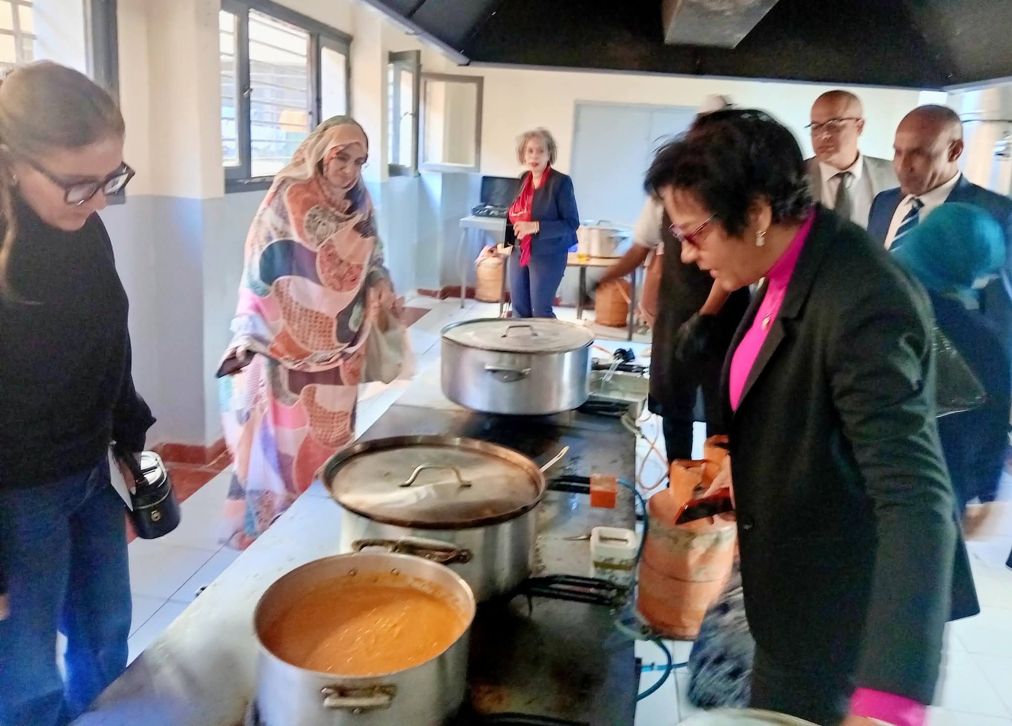 FB IMG 1768561894646 - شطاري نيوز