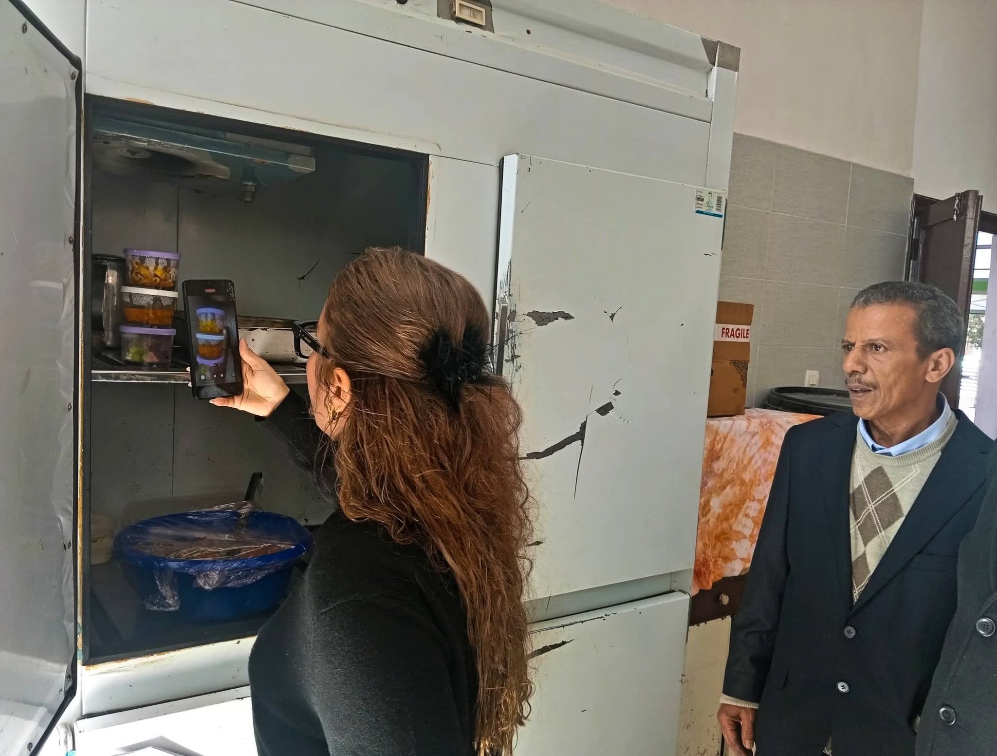 FB IMG 1768561912619 - شطاري نيوز