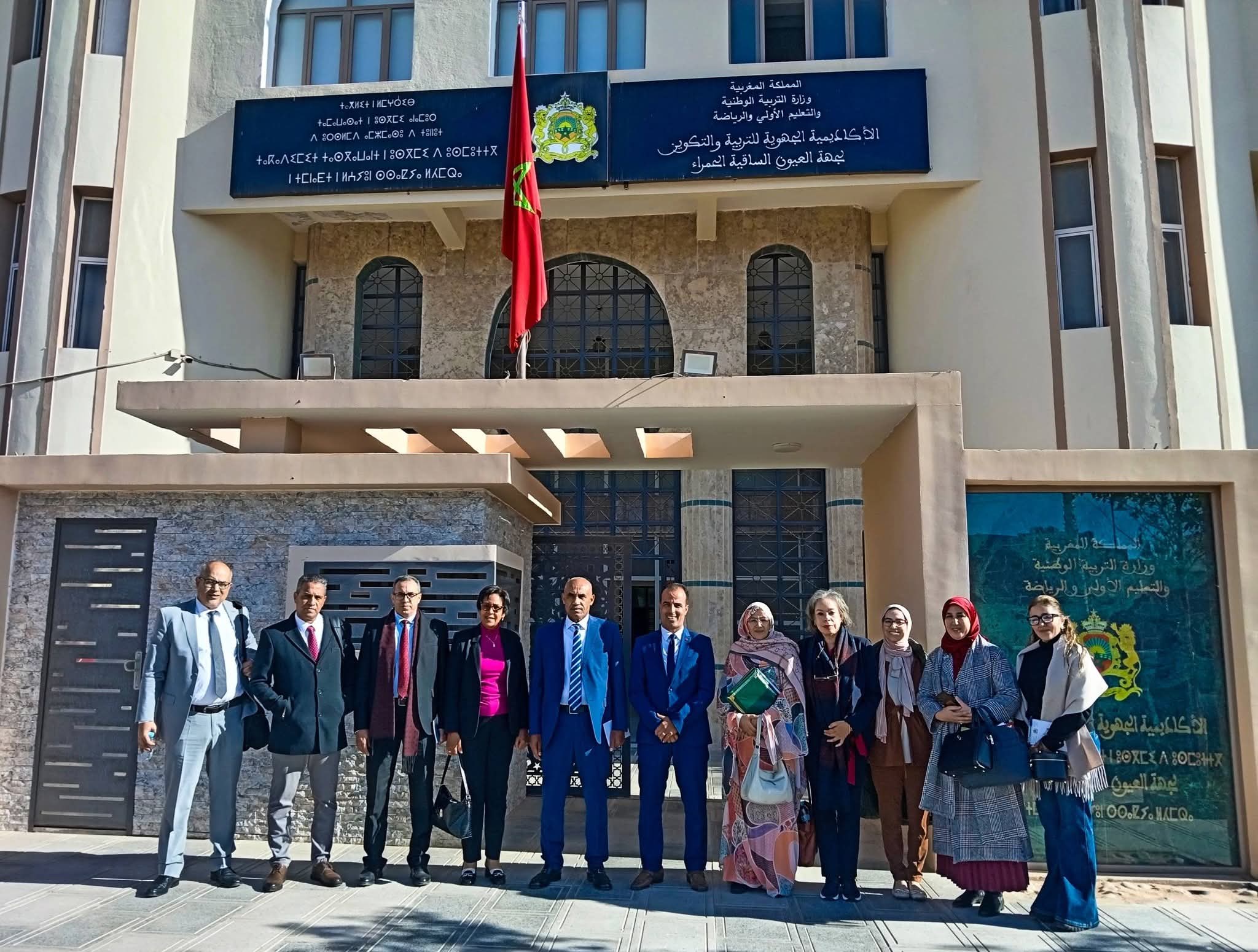 FB IMG 1768561930088 - شطاري نيوز