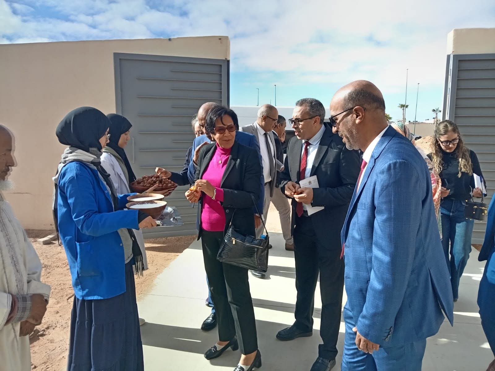 FB IMG 1768562547858 - شطاري نيوز