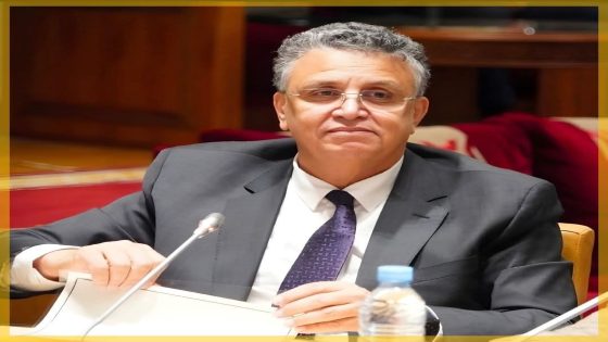 مشروع قانون 29.24 وحماية الطفولة: بين إصلاح الإطار القانوني وتحديات التنزيل.