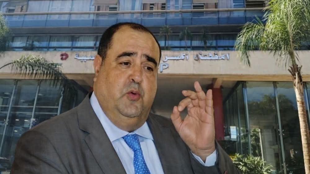 معطيات تتحدث عن دعوة داخل الاتحاد الاشتراكي للاكتتاب المالي من أجل تعزيز الحضور الرقمي.