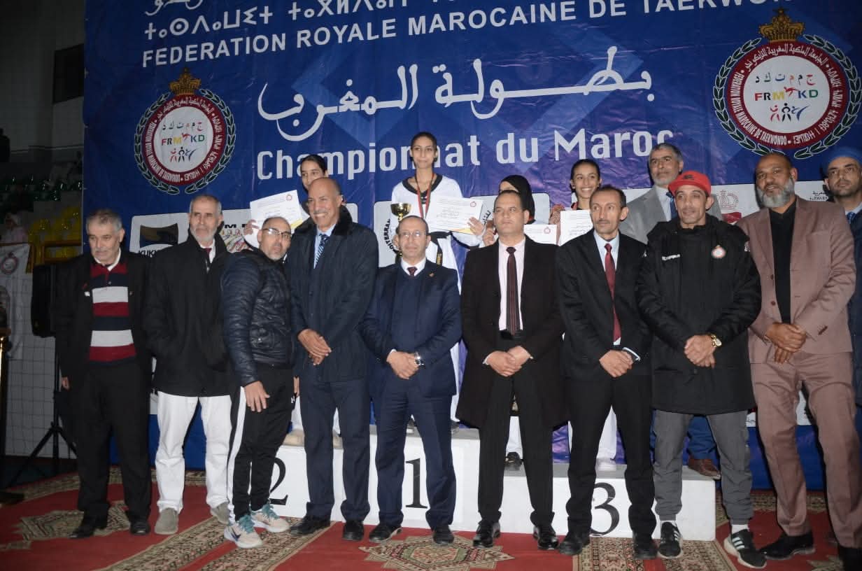 FB IMG 1769794915053 - شطاري نيوز