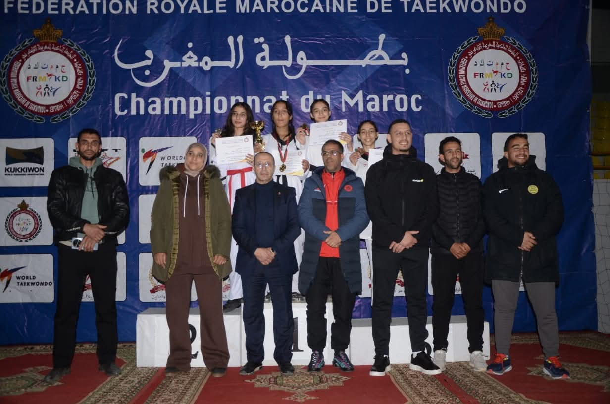 FB IMG 1769794924357 - شطاري نيوز