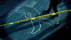 بلاغ أمني ينفي مقتل مواطن سنغالي بعد نهائي كأس إفريقيا.