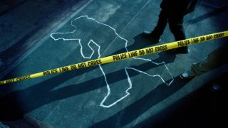 بلاغ أمني ينفي مقتل مواطن سنغالي بعد نهائي كأس إفريقيا.