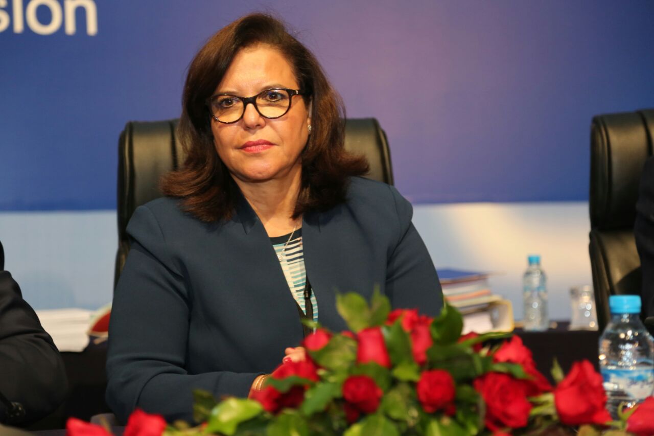 وزارة الصيد البحري تشدد المراقبة خلال موسم صيد الأخطبوط الشتوي 2026.