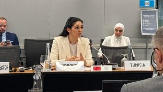 تمثيليات محلية جديدة لتعزيز تتبع أثر الدعم الاجتماعي.