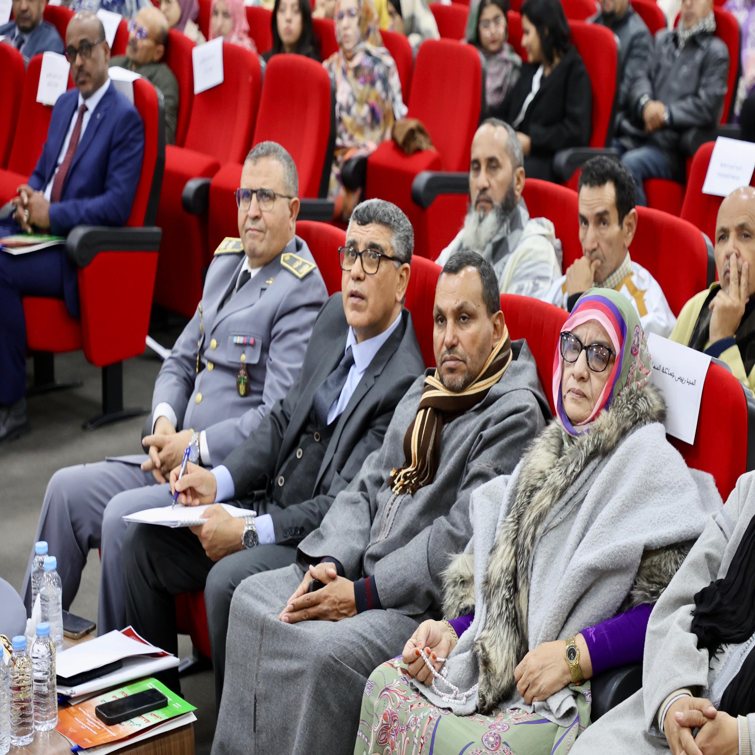 IMG 20260121 WA0080 scaled - شطاري نيوز