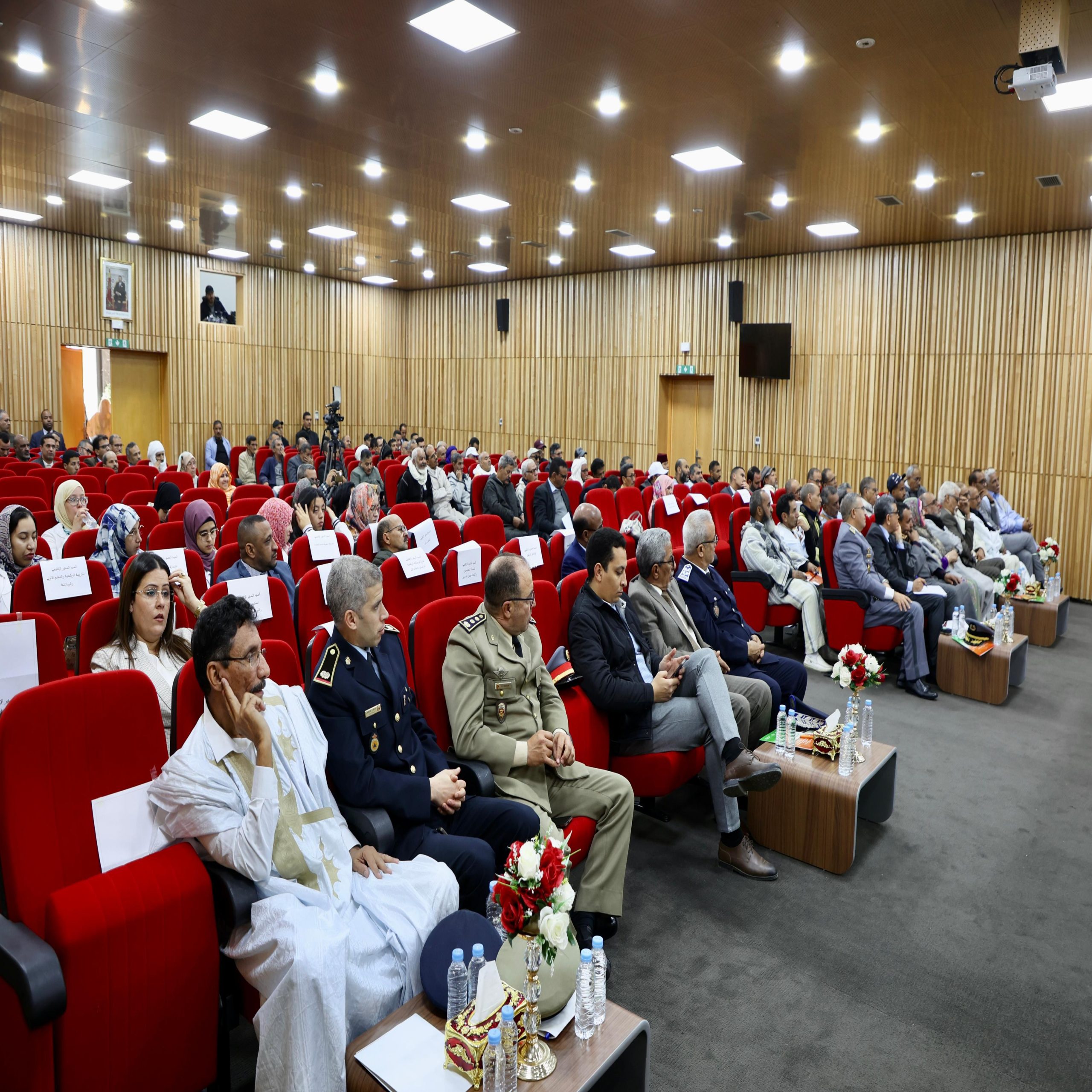 IMG 20260121 WA0082 scaled - شطاري نيوز