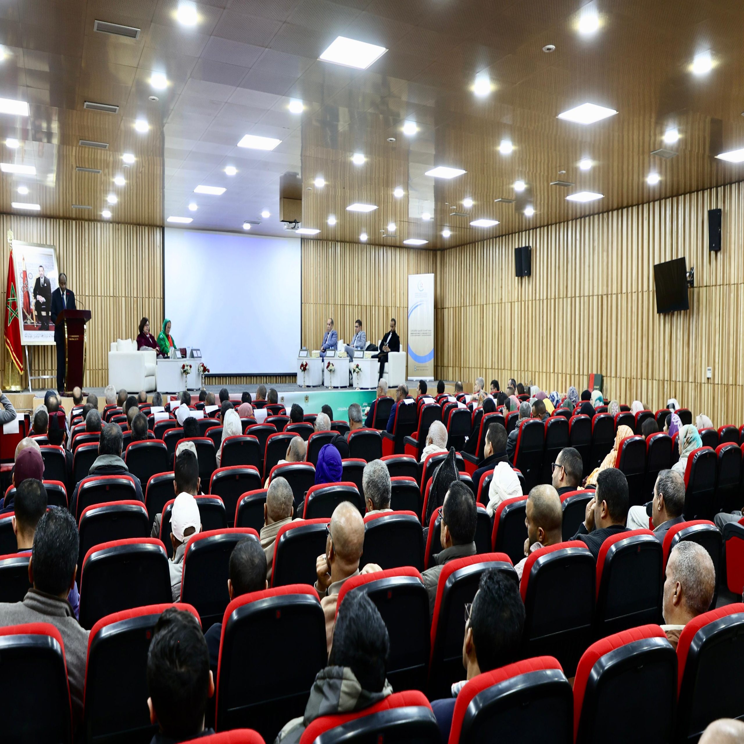 IMG 20260121 WA0084 scaled - شطاري نيوز