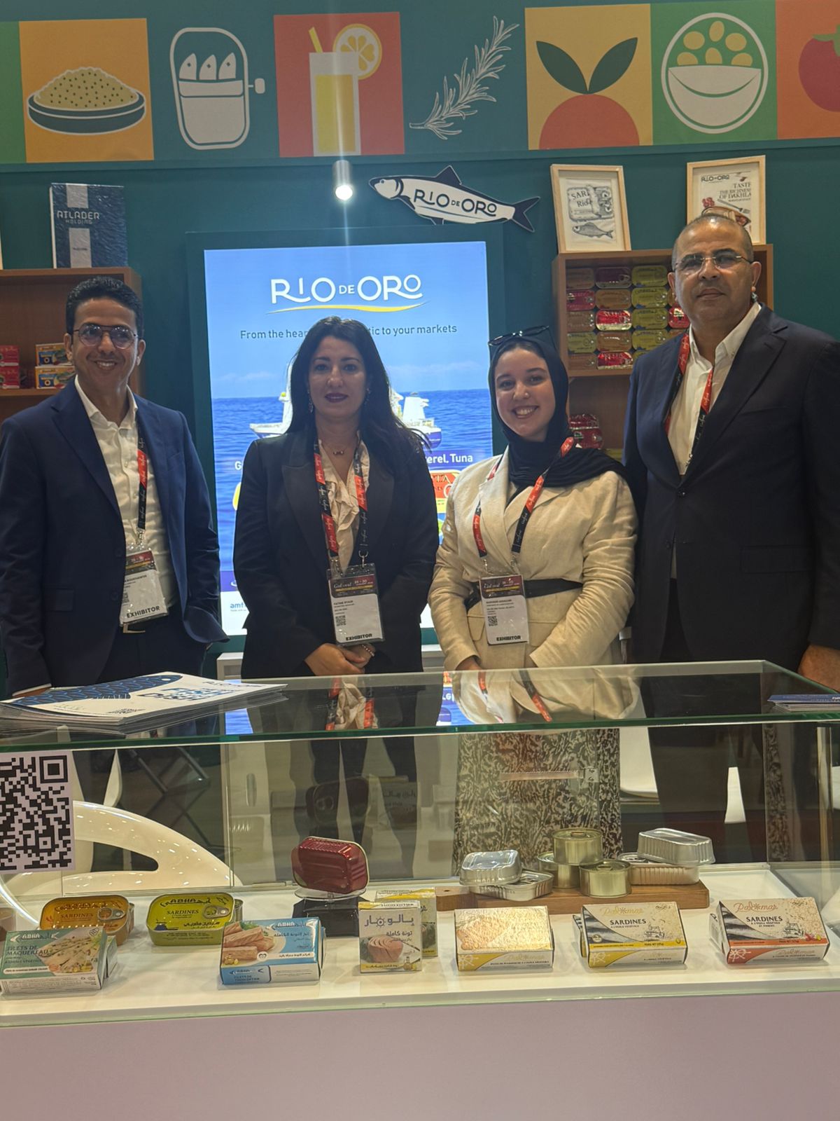 IMG 20260130 WA0002 - شطاري نيوز