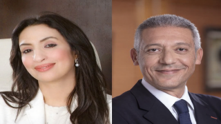 إنهاء شراكة استثمارية بين مجموعتي “أكسال” و“هولماركوم” بعد سنوات من التعاون.