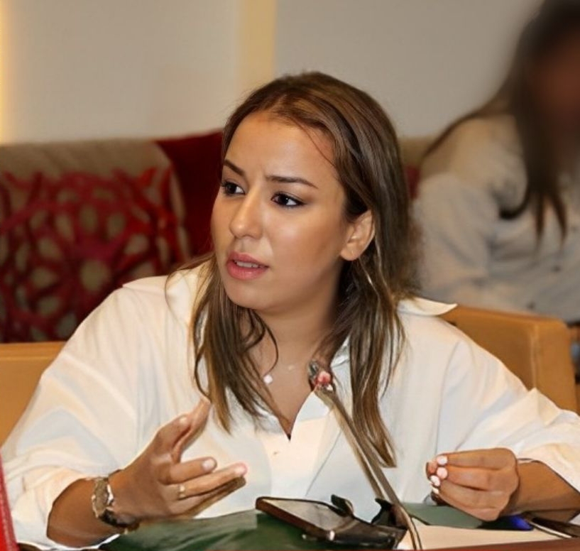 سحب احترازي لحليب رُضّع بأوروبا يعيد إلى الواجهة تساؤلات برلمانية حول مراقبة جودة المنتجات بالمغرب.