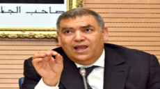 لفتيت: اللوائح الانتخابية النقية تشكّل الأساس لأي انتخابات نزيهة وشفافة.