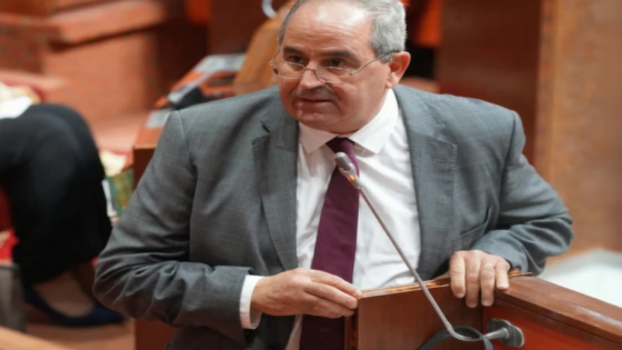 نقابة التعليم العالي تعلن إضراباً وطنياً بالجامعات يوم 22 يناير.