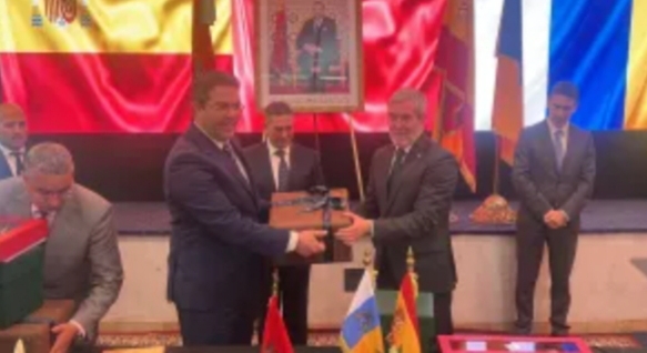 IMG ٢٠٢٦٠١٢٦ ١٤٠٨٣٨ - شطاري نيوز