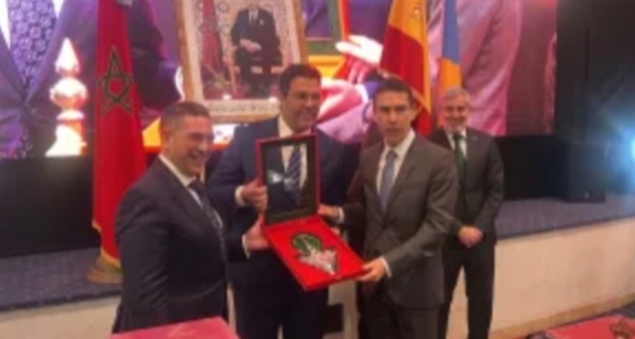 IMG ٢٠٢٦٠١٢٦ ١٤٠٩٠٦ - شطاري نيوز