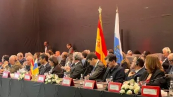 IMG ٢٠٢٦٠١٢٦ ١٤١٠٠٣ - شطاري نيوز